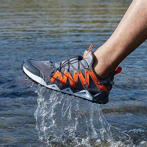 mens fishing shoes|best fishing shoes for men.